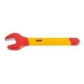 Cờ lê đầu miệng cách điện 1000V Holex 19mm Cờ lê đầu miệng cách điện 1000V Holex 19mm